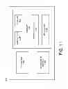 Fig. 22 - Multi-dimensional surface-based bid matching