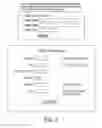 Fig. 07 - Managing transactions of broker affiliates