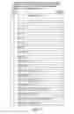 Fig. 08 - Managing transactions of broker affiliates