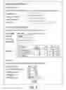 Fig. 09 - Managing transactions of broker affiliates