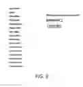 Fig. 10 - Managing transactions of broker affiliates