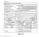 Fig. 13 - Managing transactions of broker affiliates