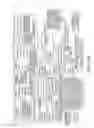 Fig. 15 - Managing transactions of broker affiliates