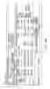 Fig. 22 - Managing transactions of broker affiliates