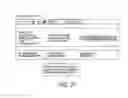 Fig. 31 - Managing transactions of broker affiliates