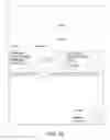 Fig. 45 - Managing transactions of broker affiliates