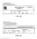 Fig. 52 - Managing transactions of broker affiliates