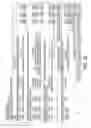 Fig. 58 - Managing transactions of broker affiliates