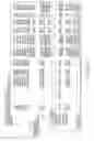 Fig. 59 - Managing transactions of broker affiliates