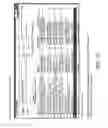 Fig. 71 - Managing transactions of broker affiliates