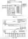 Fig. 76 - Managing transactions of broker affiliates