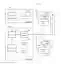 Fig. 01 - FREIGHT SERVICES MARKETPLACE SYSTEM AND METHODS