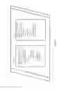 Fig. 03 - FREIGHT SERVICES MARKETPLACE SYSTEM AND METHODS