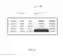 Fig. 17 - FREIGHT SERVICES MARKETPLACE SYSTEM AND METHODS