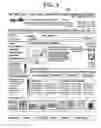 Fig. 04 - System and method for facilitating the purchase of products determined to be useful in the performance of a task
