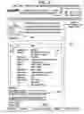 Fig. 05 - System and method for facilitating the purchase of products determined to be useful in the performance of a task