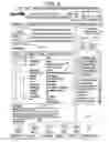 Fig. 06 - System and method for facilitating the purchase of products determined to be useful in the performance of a task