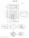 Fig. 04 - Managing Consistent Interfaces For Business Objects Across Heterogeneous Systems
