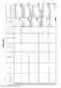 Fig. 46 - Managing Consistent Interfaces For Business Objects Across Heterogeneous Systems