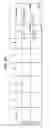 Fig. 48 - Managing Consistent Interfaces For Business Objects Across Heterogeneous Systems