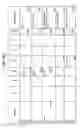 Fig. 52 - Managing Consistent Interfaces For Business Objects Across Heterogeneous Systems