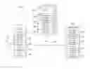 Fig. 01 - Systems and methods for facilitating financial transactions over a network