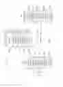 Fig. 02 - Systems and methods for facilitating financial transactions over a network
