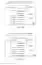 Fig. 07 - Systems and methods for facilitating financial transactions over a network