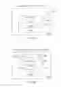 Fig. 08 - Systems and methods for facilitating financial transactions over a network