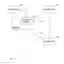 Fig. 01 - Systems and methods for scanning infrastructure for inventory data