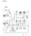 Fig. 03 - Systems and methods for storing computer infrastructure inventory data