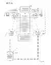 Fig. 08 - Systems and methods for storing computer infrastructure inventory data