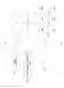 Fig. 02 - Dimensional translator