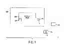 Fig. 02 - Methods, systems, and products for tracking surgical items