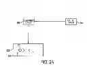Fig. 03 - Methods, systems, and products for tracking surgical items