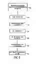 Fig. 07 - Methods, systems, and products for tracking surgical items