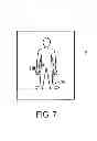 Fig. 09 - Methods, systems, and products for tracking surgical items