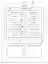 Fig. 01 - METHOD AND SYSTEM FOR CONFIGURING AND PROCESSING COMPENSATION PLANS