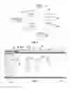 Fig. 05 - METHOD AND SYSTEM FOR CONFIGURING AND PROCESSING COMPENSATION PLANS