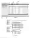 Fig. 07 - METHOD AND SYSTEM FOR CONFIGURING AND PROCESSING COMPENSATION PLANS