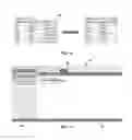 Fig. 08 - METHOD AND SYSTEM FOR CONFIGURING AND PROCESSING COMPENSATION PLANS