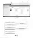 Fig. 10 - METHOD AND SYSTEM FOR CONFIGURING AND PROCESSING COMPENSATION PLANS