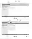 Fig. 12 - METHOD AND SYSTEM FOR CONFIGURING AND PROCESSING COMPENSATION PLANS
