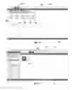 Fig. 13 - METHOD AND SYSTEM FOR CONFIGURING AND PROCESSING COMPENSATION PLANS