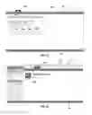 Fig. 14 - METHOD AND SYSTEM FOR CONFIGURING AND PROCESSING COMPENSATION PLANS