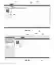 Fig. 15 - METHOD AND SYSTEM FOR CONFIGURING AND PROCESSING COMPENSATION PLANS