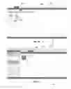 Fig. 16 - METHOD AND SYSTEM FOR CONFIGURING AND PROCESSING COMPENSATION PLANS