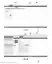 Fig. 17 - METHOD AND SYSTEM FOR CONFIGURING AND PROCESSING COMPENSATION PLANS
