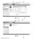 Fig. 19 - METHOD AND SYSTEM FOR CONFIGURING AND PROCESSING COMPENSATION PLANS