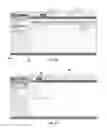 Fig. 24 - METHOD AND SYSTEM FOR CONFIGURING AND PROCESSING COMPENSATION PLANS